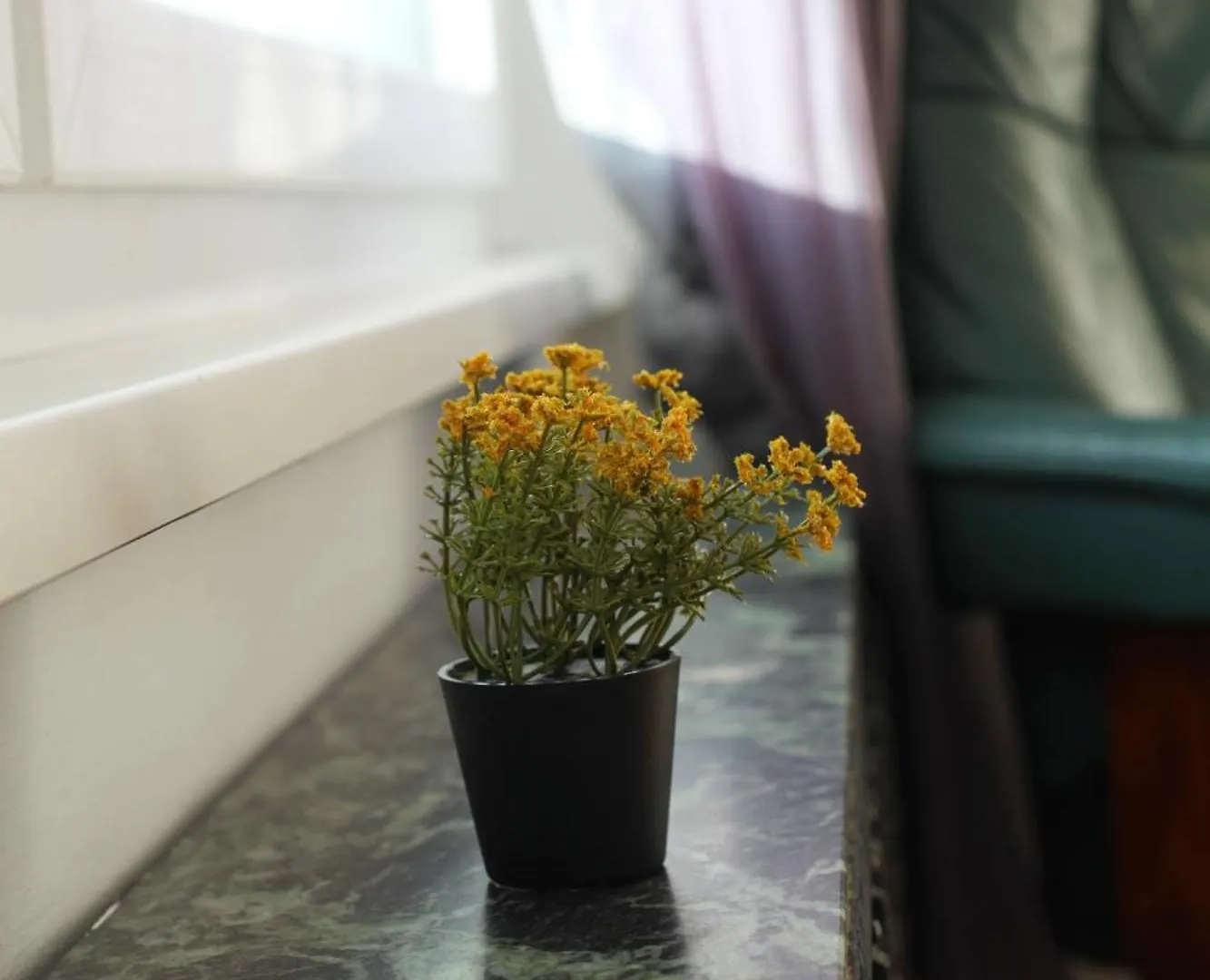 Homestay Zimmer Flower Nahe Bahnhof & Lkh Salzburg Austria