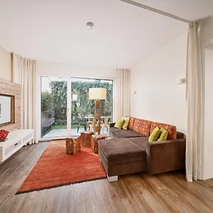 Appartamento By Welcome-to-salzburg, Salisburgo